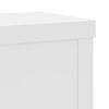 Produkt-Miniaturbild 7 von 10