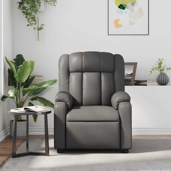Produktbild 3 von 13 anzeigen