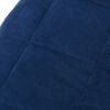 Produkt-Miniaturbild 4 von 6