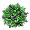 Produkt-Miniaturbild 2 von 3