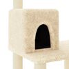 Produkt-Miniaturbild 6 von 8