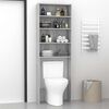 Produkt-Miniaturbild 3 von 10