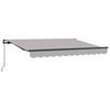 Light_grey_anthracite_frame