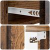 Produkt-Miniaturbild 10 von 11