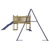 Produkt-Miniaturbild 6 von 11