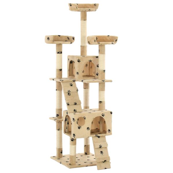 Produktbild 1 von 7 anzeigen