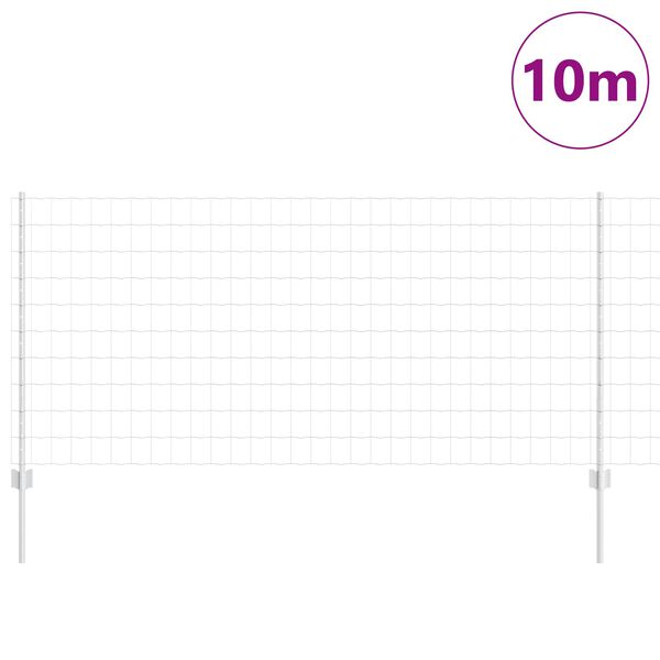 Produktbild 3 von 7 anzeigen