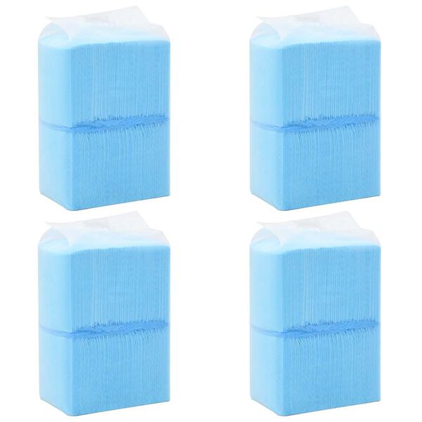 Produktbild 1 von 11 anzeigen
