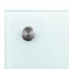 Produkt-Miniaturbild 3 von 6
