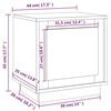Produkt-Miniaturbild 11 von 11