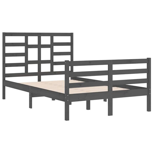 Produktbild 4 von 6 anzeigen