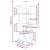 Produkt-Miniaturbild 7 von 7