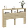 Produkt-Miniaturbild 12 von 15