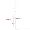 Produkt-Miniaturbild 14 von 14