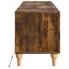 Produkt-Miniaturbild 7 von 12