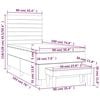 Produkt-Miniaturbild 12 von 12