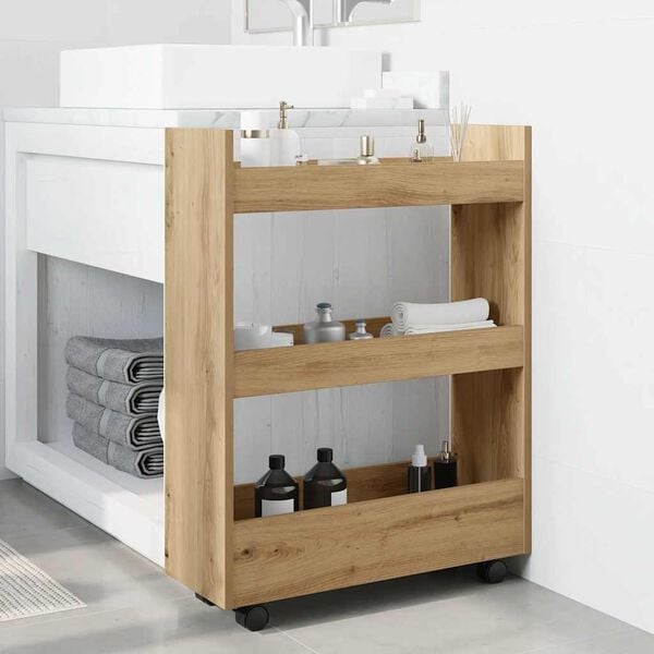 Produktbild 2 von 9 anzeigen