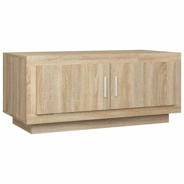 Produktbild 1 von 8 anzeigen