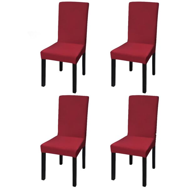 Produktbild 1 von 4 anzeigen
