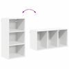 Produkt-Miniaturbild 10 von 11