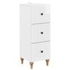 High_gloss_white