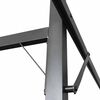 Produkt-Miniaturbild 6 von 8