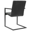 Produkt-Miniaturbild 6 von 9