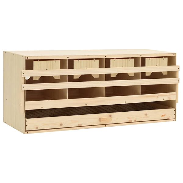 Produktbild 1 von 7 anzeigen