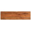 Acacia_woodnatural