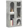 Produkt-Miniaturbild 3 von 11