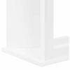 Produkt-Miniaturbild 9 von 12