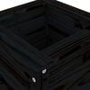 Produkt-Miniaturbild 7 von 9