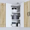 Produkt-Miniaturbild 4 von 13