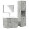 Concrete_grey