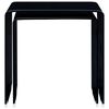 Produkt-Miniaturbild 2 von 4