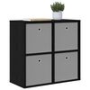 Produkt-Miniaturbild 3 von 14
