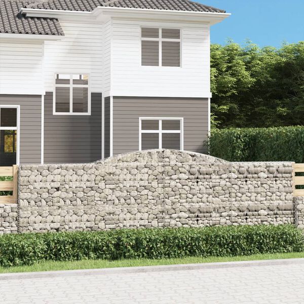 Produktbild 2 von 6 anzeigen