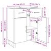 Produkt-Miniaturbild 14 von 15