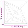 Produkt-Miniaturbild 6 von 6