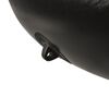 Bestway Schlauchboot-Set Kondor 1000 155x93 cm