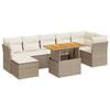 Beige_and_cream