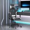 Produkt-Miniaturbild 2 von 14