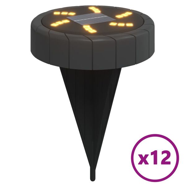 Produktbild 1 von 7 anzeigen
