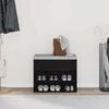 Produkt-Miniaturbild 4 von 12