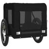 Produkt-Miniaturbild 6 von 13