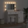 Produkt-Miniaturbild 4 von 17
