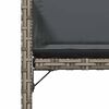 Produkt-Miniaturbild 9 von 12