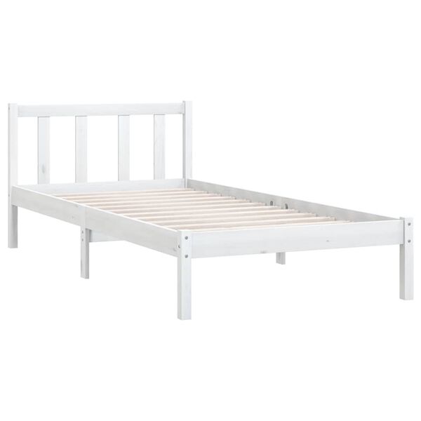 Produktbild 3 von 8 anzeigen
