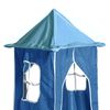 Produkt-Miniaturbild 14 von 17