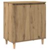 Artisan_oak
